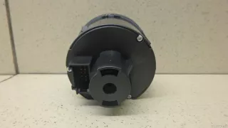 3C8941431XSH VAG Переключатель света Volkswagen Jetta 6 Арт E95387541, вид 3