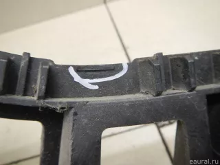 5N0807394D VAG Кронштейн заднего бампера правый Volkswagen Tiguan 1 Арт E95408053, вид 4