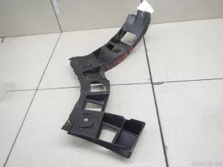5N0807394D VAG Кронштейн заднего бампера правый Volkswagen Tiguan 1 Арт E95408053, вид 5