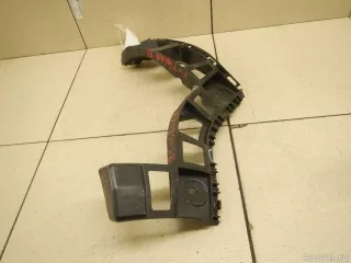 5N0807394D VAG Кронштейн заднего бампера правый Volkswagen Tiguan 1 Арт E95408053, вид 6