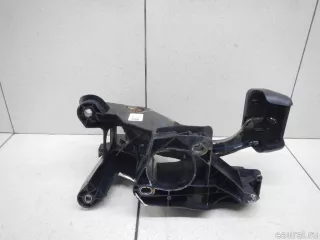 5Q1723143B VAG Педаль тормоза Volkswagen Arteon Арт E95468360, вид 6