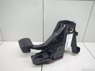 5Q1723143B VAG Педаль тормоза Volkswagen Arteon Арт E95468360, вид 8