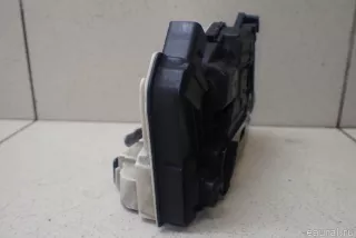 5N0839015A VAG Замок двери задней левой Volkswagen Passat CC Арт E95621524, вид 5