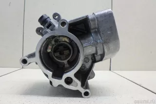 06L145100B VAG Насос вакуумный Audi Q5 1 Арт E95752625, вид 3