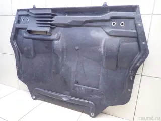 5C6825901B VAG Защита (пыльник) двигателя Volkswagen Beetle 2 Арт E95758174, вид 3