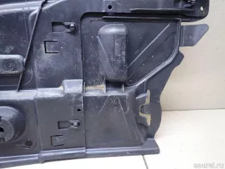 5Q0825202S VAG Защита антигравийная Volkswagen Golf SPORTSVAN Rastailing Арт E95758370, вид 5