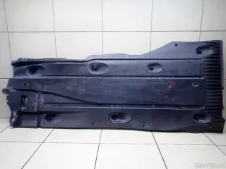 5Q0825202S VAG Защита антигравийная Volkswagen Golf SPORTSVAN Rastailing Арт E95758370, вид 6