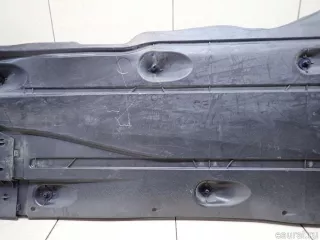 5Q0825202S VAG Защита антигравийная Volkswagen Golf SPORTSVAN Rastailing Арт E95758370, вид 8