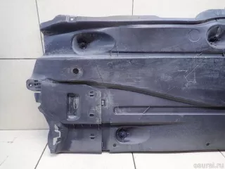 5Q0825202S VAG Защита антигравийная Volkswagen Golf SPORTSVAN Rastailing Арт E95758370, вид 9