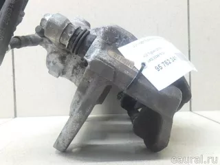 3C0615124 VAG Суппорт тормозной передний правый Volkswagen Passat B8 Арт E95762241, вид 5