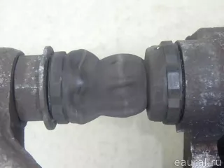 3C0615124 VAG Суппорт тормозной передний правый Volkswagen Passat B8 Арт E95762241, вид 6
