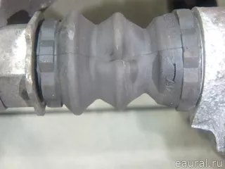 3C0615124 VAG Суппорт тормозной передний правый Volkswagen Passat B8 Арт E95762241, вид 7
