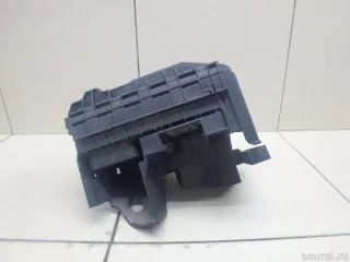 1K0937125D VAG Блок предохранителей Volkswagen Jetta 5 Арт E95765146, вид 5