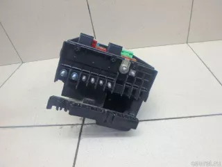 1K0937125D VAG Блок предохранителей Volkswagen Jetta 5 Арт E95765146, вид 9