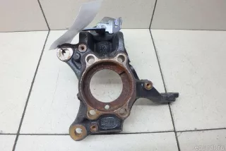 5C0407255 VAG Кулак поворотный передний левый Volkswagen Beetle 2 Арт E95765700, вид 1