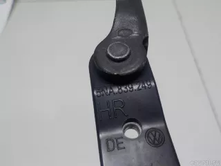 5NA839249 VAG Ограничитель двери Volkswagen Tiguan 2 Арт E52120043, вид 7