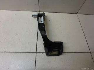 5Q1723143B VAG Педаль тормоза Volkswagen Golf 7 Арт E95772067, вид 4