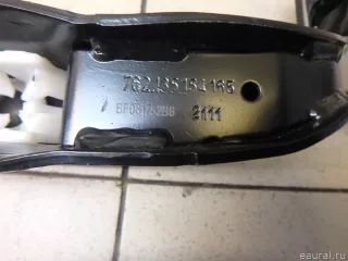 5Q1723143B VAG Педаль тормоза Volkswagen Golf 7 Арт E95772067, вид 8