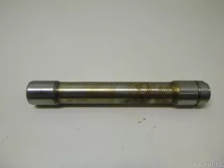 03D103303C VAG Вал балансирный Skoda Fabia 2 restailing Арт E5593124
