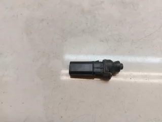 6Q6809986C VAG Замок лючка бензобака Audi A6 C6 (S6,RS6) Арт E90274291, вид 1