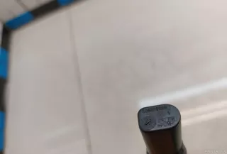 6Q6809986C VAG Замок лючка бензобака Audi A6 C6 (S6,RS6) Арт E90274291, вид 3