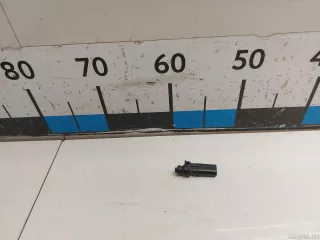 6Q6809986C VAG Замок лючка бензобака Audi A6 C6 (S6,RS6) Арт E90274291, вид 4