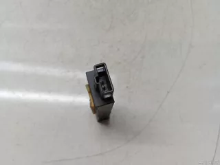 1K0909141 VAG Антенна  Volkswagen Passat CC Арт E90405656, вид 2