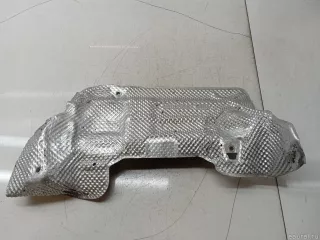 5N1423981D VAG Экран тепловой Seat Alhambra 2 restailing Арт E90405720, вид 1