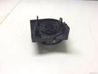 6Q0959653B VAG Механизм подрулевой для SRS Skoda Fabia 2 restailing Арт E90411913, вид 2