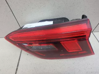 5NN945094 VAG Фонарь задний внутренний правый Volkswagen Tiguan 2 Арт E95490340, вид 2