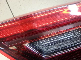 5NN945094 VAG Фонарь задний внутренний правый Volkswagen Tiguan 2 Арт E95490340, вид 3