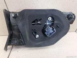 5NN945094 VAG Фонарь задний внутренний правый Volkswagen Tiguan 2 Арт E95490340, вид 8