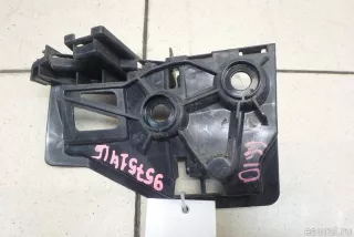 5NN807394A VAG Кронштейн заднего бампера Volkswagen Tiguan 2 Арт E95751415, вид 5