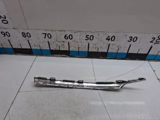 5NA853842D2ZZ VAG Молдинг заднего бампера правый Volkswagen Tiguan 2 Арт E90428928, вид 3
