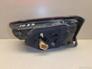 5NA945093G VAG Фонарь задний внутренний левый Volkswagen Tiguan 2 Арт E95619106, вид 2