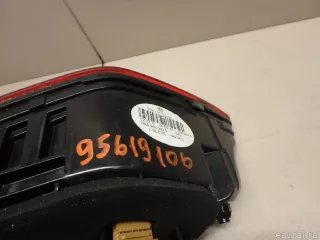 5NA945093G VAG Фонарь задний внутренний левый Volkswagen Tiguan 2 Арт E95619106, вид 8
