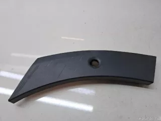 3G9807415MI1 VAG Накладка заднего бампера левая Volkswagen Passat B8 Арт E90454414, вид 2