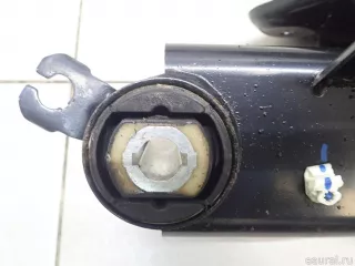 5Q0505235J VAG Балка подвески задняя  Skoda Octavia A8 Арт E95762973, вид 3