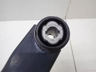 5Q0505235J VAG Балка подвески задняя  Skoda Octavia A8 Арт E95762973, вид 6