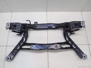 5Q0505235J VAG Балка подвески задняя  Skoda Octavia A8 Арт E95762973, вид 8