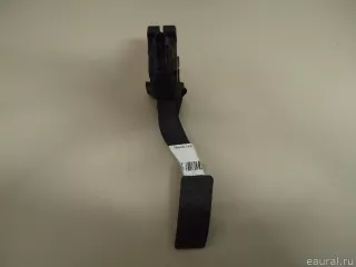 5Q1723503F VAG Педаль газа Audi A3 8V Арт E21484492