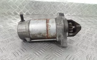 28100-R010, MS428000-4920 Стартер дизельный Toyota Rav 4 3 2.2л Арт AEA21BR01, вид 2