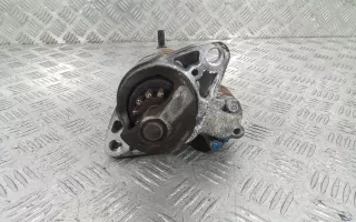 28100-R010, MS428000-4920 Стартер дизельный Toyota Rav 4 3 2.2л Арт AEA21BR01, вид 3