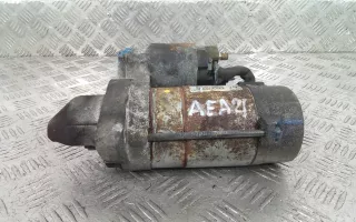 28100-R010, MS428000-4920 Стартер дизельный Toyota Rav 4 3 2.2л Арт AEA21BR01, вид 6