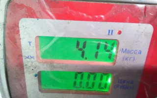 28100-R010, MS428000-4920 Стартер дизельный Toyota Rav 4 3 2.2л Арт AEA21BR01, вид 8
