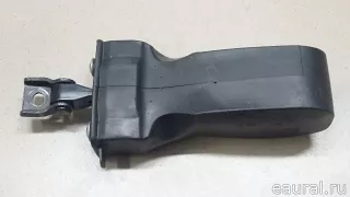 5NA839249 VAG Ограничитель двери Volkswagen Tiguan 2 Арт E21604025, вид 1