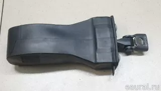 5NA839249 VAG Ограничитель двери Volkswagen Tiguan 2 Арт E21604025, вид 2