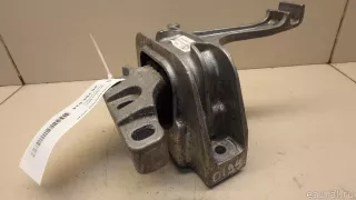 3Q0199262M VAG Опора двигателя правая Volkswagen Tiguan 2 Арт E95765634, вид 3