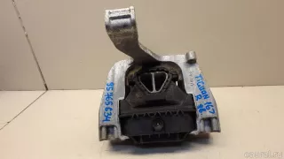3Q0199262M VAG Опора двигателя правая Volkswagen Tiguan 2 Арт E95765634, вид 5