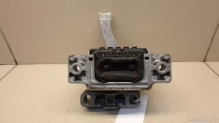 3Q0199262M VAG Опора двигателя правая Volkswagen Tiguan 2 Арт E95765634, вид 7